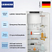 Купить Встраиваемый холодильник Liebherr IRe 5101 preview 3