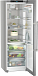 Купить Холодильник Liebherr SRBsdd5250 preview 1
