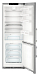 Купить Холодильник Liebherr CNef 5715 preview 4