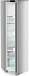 Купить Холодильник Liebherr RBsfd 5221 preview 12
