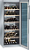 Винный температурный шкаф Liebherr WTes 4177