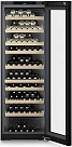 Винный шкаф Liebherr WPgbi 7472