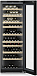 Купить Винный шкаф Liebherr WPgbi 7472 preview 1