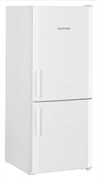 Холодильник Liebherr CU 2311