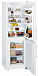 Купить Холодильник Liebherr CUP 3221 preview 1
