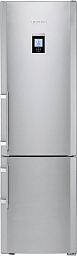 Холодильник Liebherr CBNPes 3967