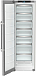 Купить Морозильник Liebherr SFNsdd5257 preview 6