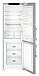 Купить Холодильник Liebherr CUef 3515 preview 4