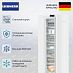 Купить Морозильник Liebherr FNd 7227 preview 3