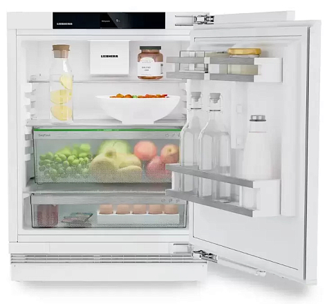 Встраиваемый холодильник Liebherr URd 365i preview 1