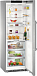 Купить Холодильник Liebherr SKBes 4370 preview 1