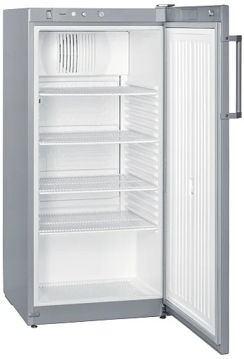 Холодильник Liebherr FKvsl 2610 Premium