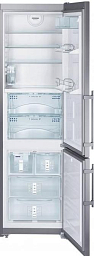 Холодильник Liebherr CBNPes 3976