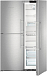 Купить Холодильник Liebherr SBSes 8483 preview 6