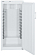 Холодильный шкаф Liebherr BKv 5040