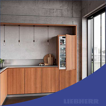 Серия Peak (PremiumPlus)