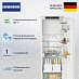 Купить Встраиваемый холодильник Liebherr IRDdi 5121 preview 2