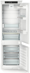 Встраиваемый холодильник Liebherr ICNSd 5123