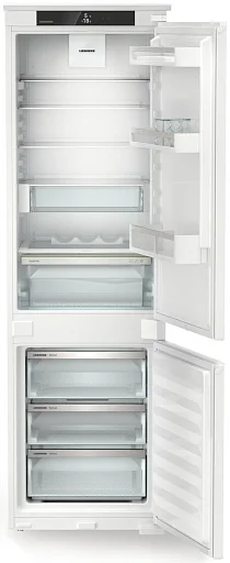 Встраиваемый холодильник Liebherr ICNSd 5123