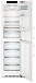 Холодильник Liebherr CNP 4758 фото 4 Купить Холодильник Liebherr CNP 4758 preview 4