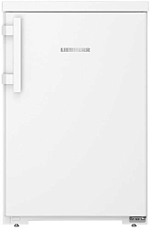 Холодильник Liebherr Re 1401