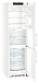 Купить Холодильник Liebherr CBN 4835 preview 4
