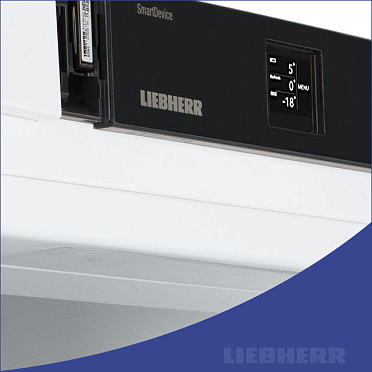 Технология SmartDevice-Box