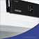 Технология SmartDevice-Box