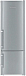 Холодильник Liebherr CBPesf 3613 фото 2 Купить Холодильник Liebherr CBPesf 3613 preview 2