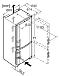 Купить Холодильник Liebherr CNPesf 3913 preview 2