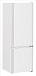 Купить Холодильник Liebherr CU 281 preview 4