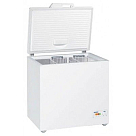 Морозильный ларь Liebherr GT 2621