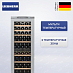 Купить Встраиваемый винный шкаф Liebherr EWTdf 3553 preview 1