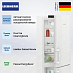 Купить Холодильник Liebherr CNc 5213 preview 4