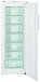 Купить Морозильник Liebherr G 2733 preview 2
