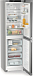 Купить Холодильник Liebherr CNsfc 573i preview 9