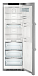 Купить Холодильник Liebherr KBes 4350 preview 6