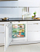 Купить Встраиваемая морозильная камера Liebherr SUIG 1514 preview 9