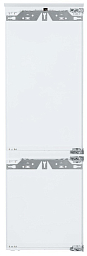 Встраиваемый холодильник Liebherr ICUN 3324