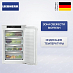 Купить Встраиваемый холодильник Liebherr SIBa20i 3950