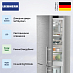 Купить Холодильник Liebherr SCNsdc 525i preview 3