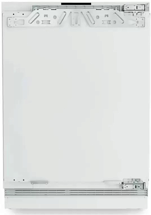 Встраиваемая морозильная камера Liebherr IFNbi 3553 preview 5