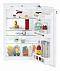 Встраиваемый холодильник Liebherr IK 1610 Comfort
