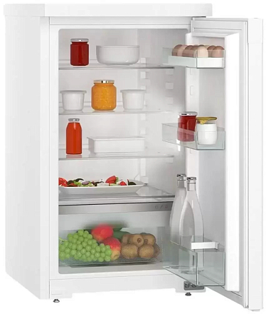 Холодильник Liebherr Rd 1200 preview 1