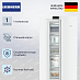 Купить Морозильник Liebherr FNe 4605 preview 3