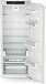 Купить Встраиваемый холодильник Liebherr IRd 4520 preview 9