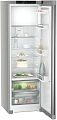 Холодильник Liebherr RBsfe 5221