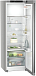 Купить Холодильник Liebherr RBsfe 5221 preview 1