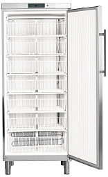 Морозильник Liebherr GG 5260