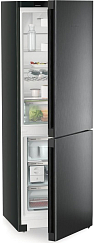 Холодильник Liebherr CNbdb 5223